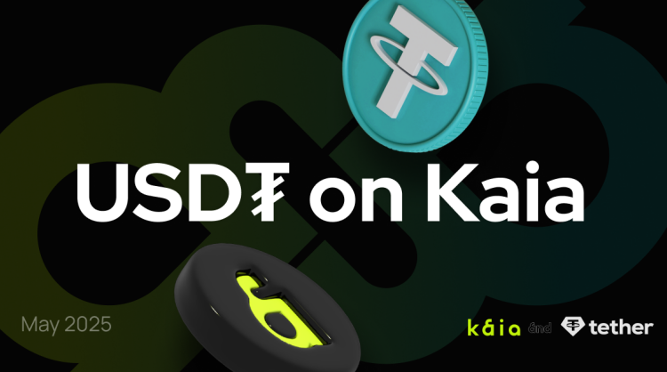 line-next-and-kaia-expand-web3-and-stablecoin-adoption-across-asia-following-a-native-deployment-of-tether’s-usd₮-on-kaia-blockchain