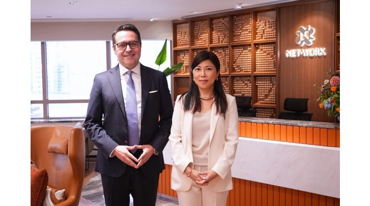 hang-lung’s-net•work-captures-new-office-demand-wave:-landlord-managed-space-hits-70%-occupancy