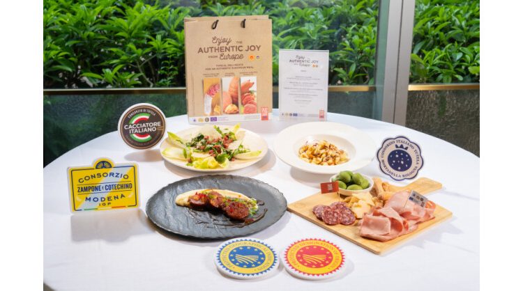 championing-european-culinary-heritage-in-hong-kong