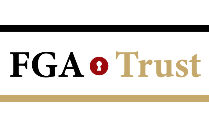 FGA Trust Appointed as ABC Bank’s Eligible Introducer to Pioneer AI-Driven Wealth Corridor Between Asia and Africa