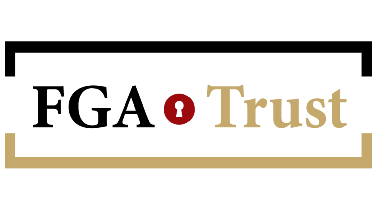 fga-trust-appointed-as-abc-bank’s-eligible-introducer-to-pioneer-ai-driven-wealth-corridor-between-asia-and-africa