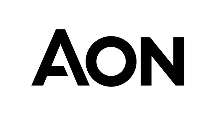wildfires-and-floods-caused-billion-dollar-economic-loss-in-asia-pacific-in-the-first-quarter-of-2025:-aon-report