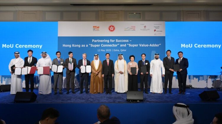 hong-kong-and-qatar:-partnering-for-success