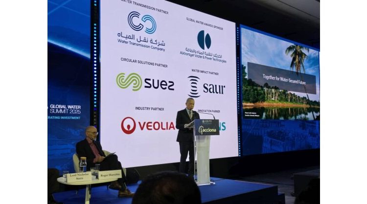 global-water-crisis-knows-no-borders:-malaysia-leads-call-for-urgent-cooperation