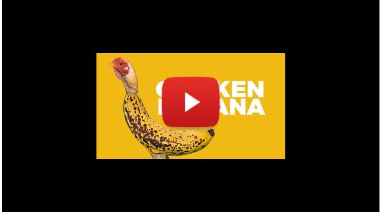 the-whole-world-is-dancing-to-“chicken-banana”