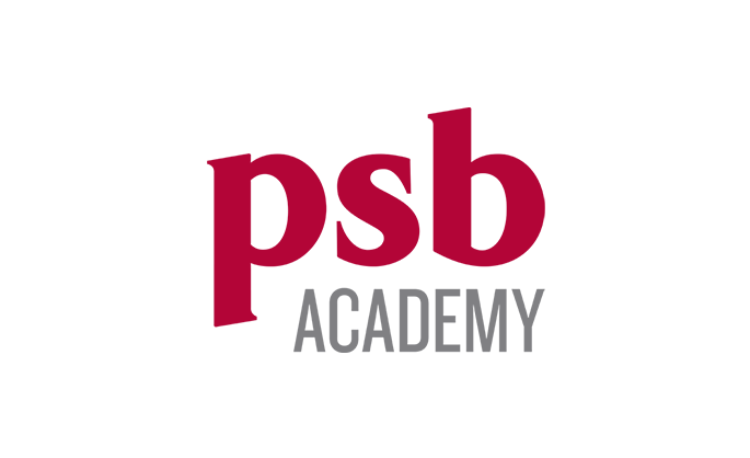 PSB Academy launches S$2.1m Beyond60 initiative to fully fund education scholarships for 30 recipients selected through the Singapore Centre for Social Enterprise, raiSE, United Women Singapore, and Care Corner Singapore