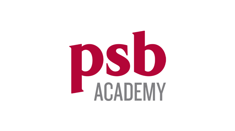 psb-academy-launches-s$2.1m-beyond60-initiative-to-fully-fund-education-scholarships-for-30-recipients-selected-through-the-singapore-centre-for-social-enterprise,-raise,-united-women-singapore,-and-care-corner-singapore