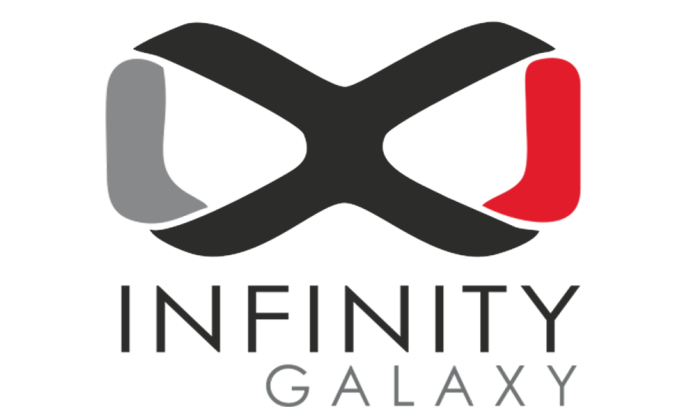 Infinity Galaxy Analyzes Trump’s Tariff Earthquake In the Global Bitumen Market