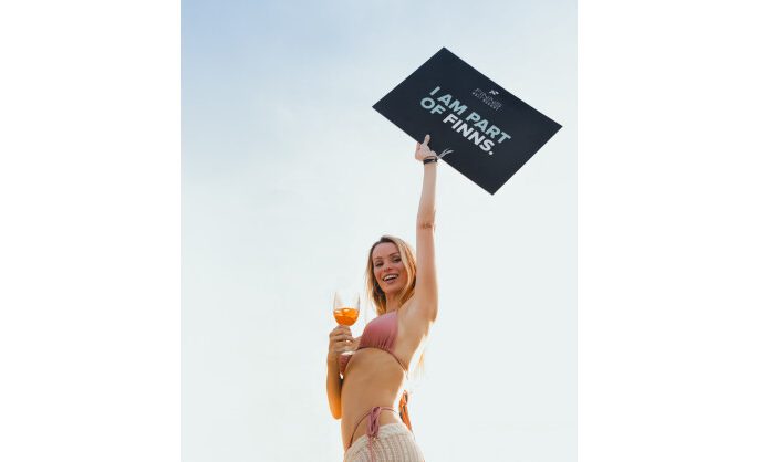 After Record Sell-Out, FINNS Bali Resort Launches Stage 2 Sales