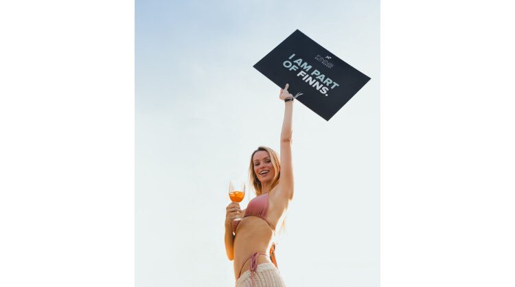 After Record Sell-Out, FINNS Bali Resort Launches Stage 2 Sales