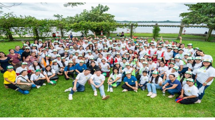 celebrating-hearts-at-home:-eden-grace’s-annual-award-ceremony-recognises-meaningful-partnerships
