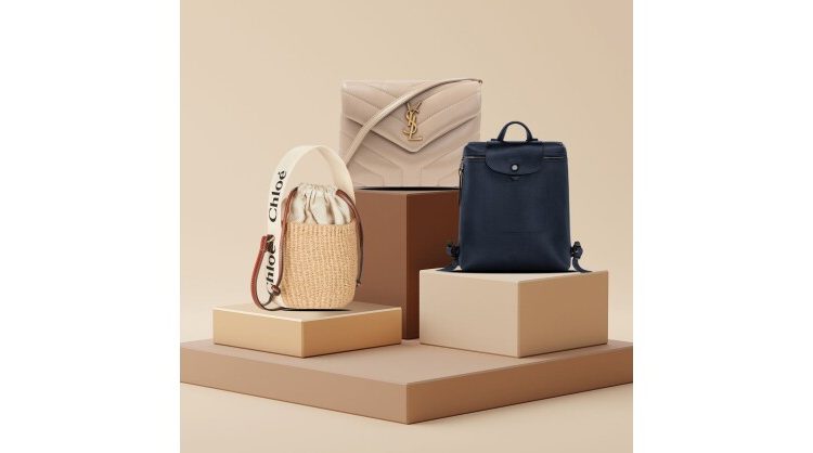 lussocitta-and-krisshop-announce-retail-partnership-focused-on-accessible-luxury