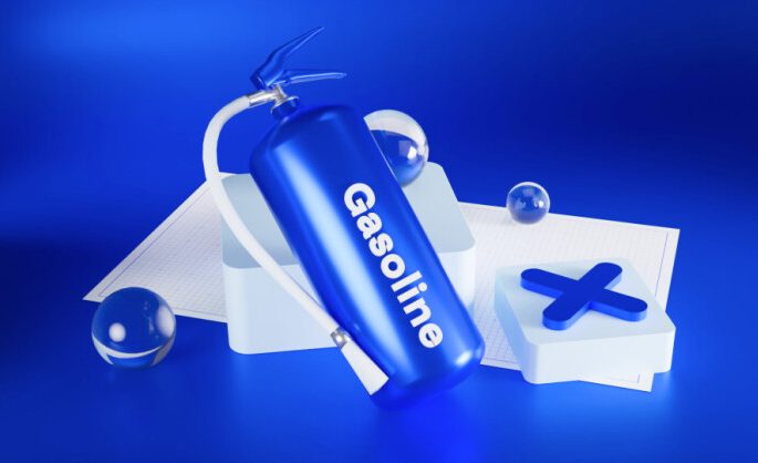 Harmful advice for traders: Octa broker’s warnings