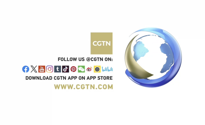 CGTN: Peng Liyuan and Brazil’s first lady visit NCPA in Beijing, vow to deepen cultural exchange