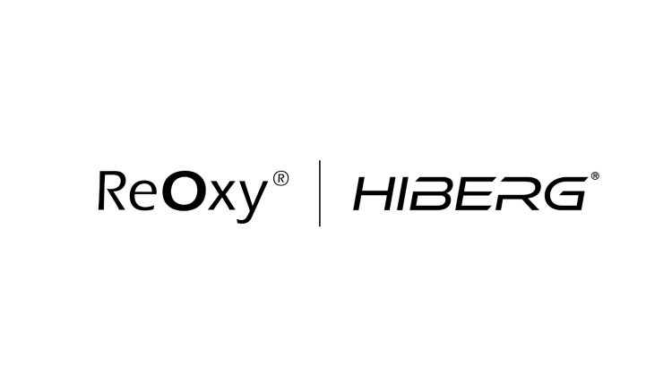 intermittent-hypoxia-hyperoxia-therapy-(ihht)-launched:-breakthrough-breathing-therapy-for-heart,-brain,-and-healthy-aging