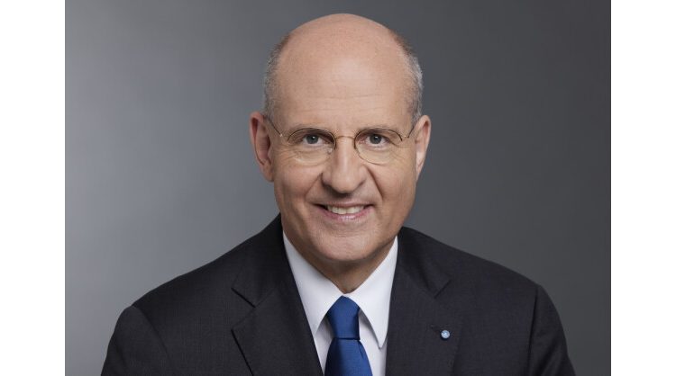prof-dr-klemens-joos-back-as-ceo-of-the-eutop-group