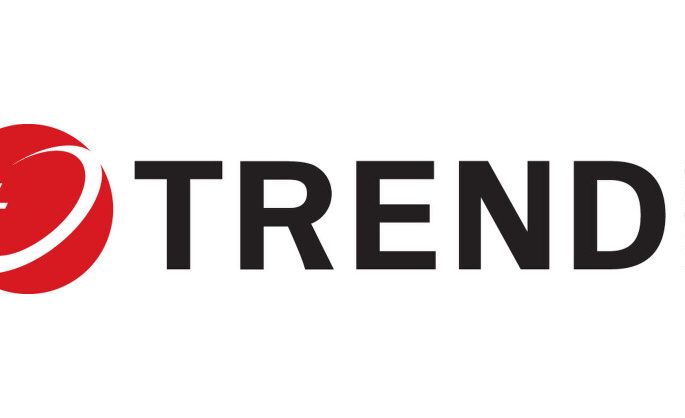 Trend Micro Offers Enterprise AI Security Platform Across Data in Cloud or on Premises