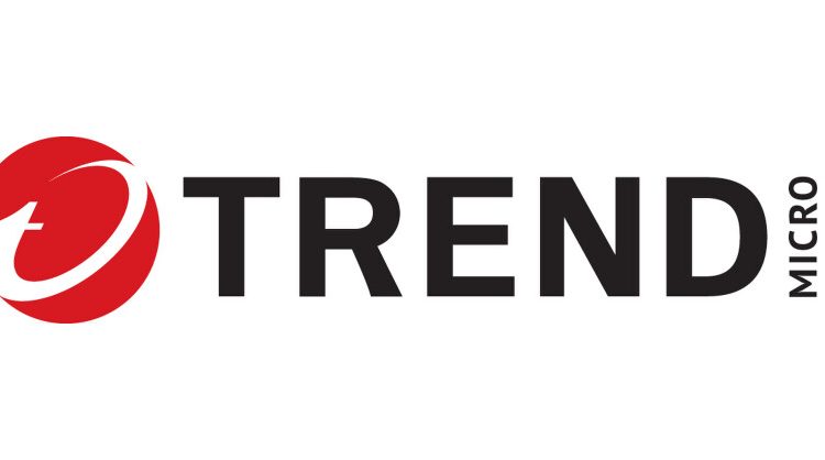 trend-micro-offers-enterprise-ai-security-platform-across-data-in-cloud-or-on-premises