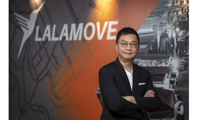 Lalamove Enters UAE to Provide Instant Delivery Solutions Connecting SMEs and Driver Partners