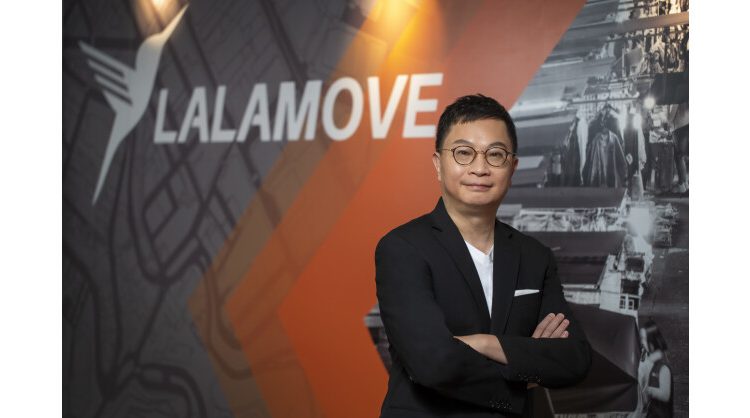 lalamove-enters-uae-to-provide-instant-delivery-solutions-connecting-smes-and-driver-partners