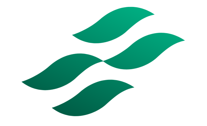 Singapore Building Owners Save $1.2 Million in Energy Costs Through Academic-Industry Partnership between ACwise and Ngee Ann Polytechnic’s CfES