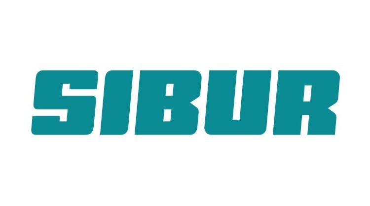 russia’s-sibur-to-participate-in-major-polymer-conference-in-indonesia