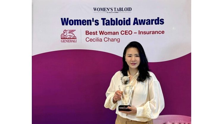 cecilia-chang,-ceo-of-generali-hong-kong,-named-‘best-woman-ceo-–-insurance’-at-women’s-tabloid-awards