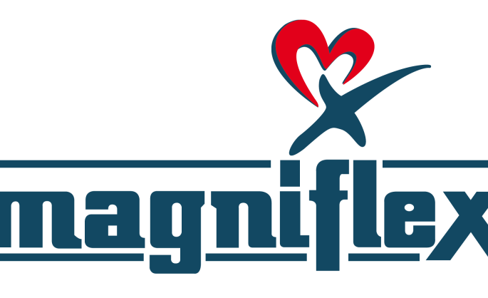 Magniflex Celebrates 63rd Anniversary with New Flagship Store in HomeSquare, Shatin