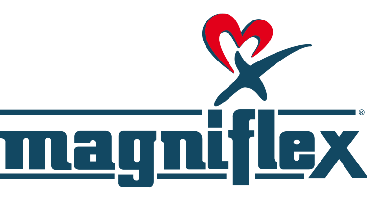 magniflex-celebrates-63rd-anniversary-with-new-flagship-store-in-homesquare,-shatin