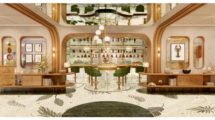 mandarin-oriental,-hong-kong-and-landmark-unveil-a-new-dining-venture-in-partnership-with-award-winning-french-chef-daniel-boulud