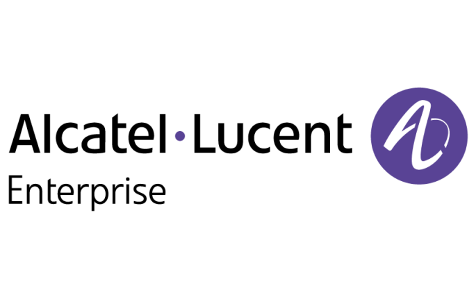 Alcatel-Lucent Enterprise partners with PT World Infinite Network to accelerate market growth in Indonesia