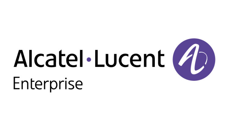 alcatel-lucent-enterprise-partners-with-pt-world-infinite-network-to-accelerate-market-growth-in-indonesia