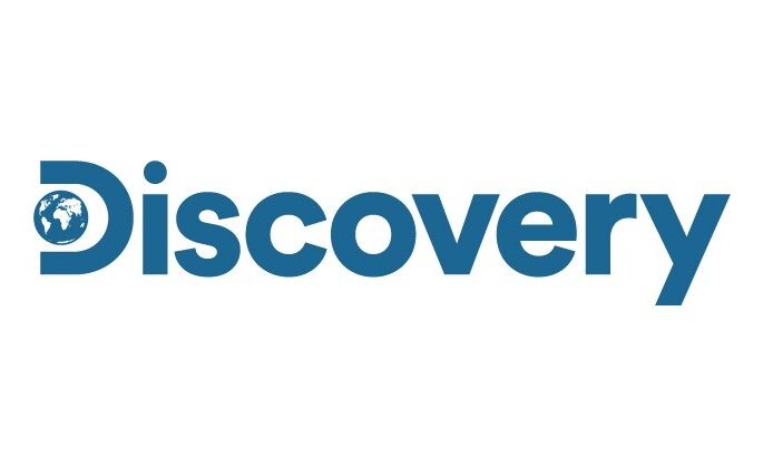 Discovery Premieres New Documentary