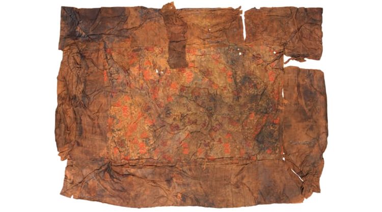 hunan-museum-announces-latest-findings-on-the-mawangdui-han-tomb