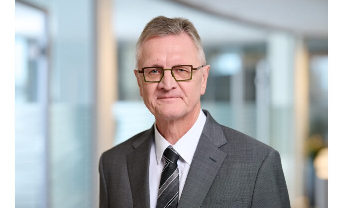 Deutsche Rück Group maintains profit-oriented growth course