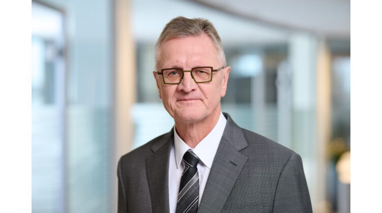 deutsche-ruck-group-maintains-profit-oriented-growth-course