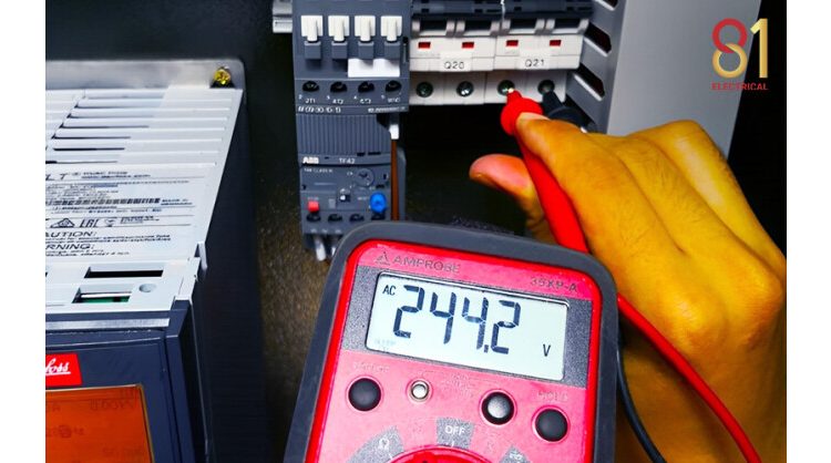 81-electrical-launches-control-panel-automation-services
