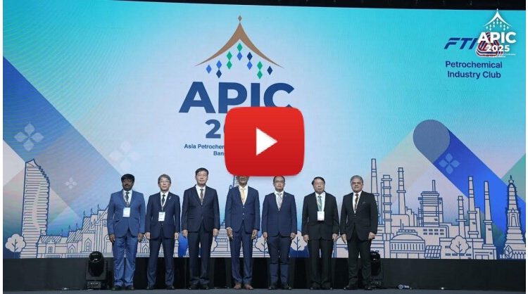 federation-of-thai-industries,-petrochemical-industry-club-(ftipc)-hosts-the-asia-petrochemical-industry-conference-2025-(apic-2025)-under-the-theme-“ensuring-a-transformed-world-prosperity”,-driving-asia’s-petrochemical-industry-toward-global-sustainab