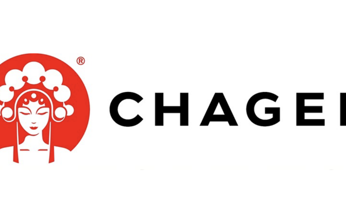 CHAGEE’s Signature Drink Gets a Meaningful Makeover: Introducing BO·YA JASMINE GREEN MILK TEA