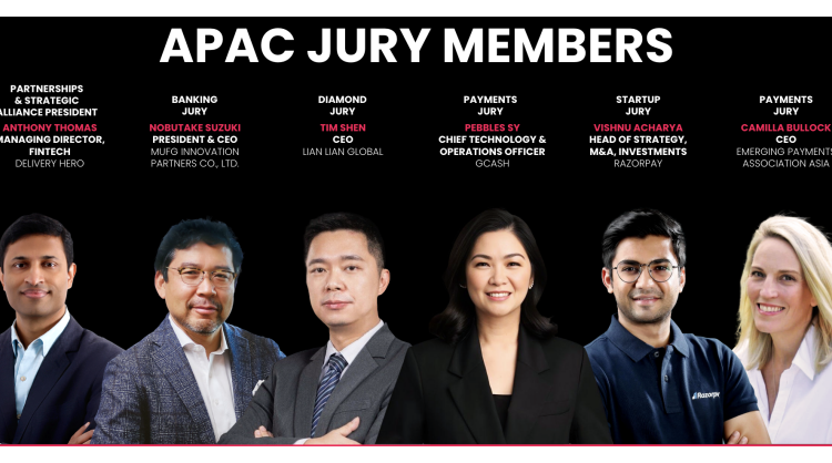 money20/20-unveils-global-powerhouse-jury-for-inaugural-money-awards