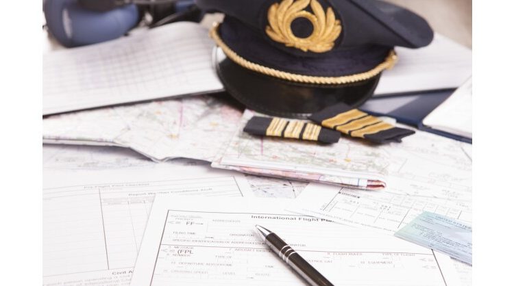 quality-healthcare-reinforces-commitment-to-aviation-safety-and-pilot-health-in-hong-kong