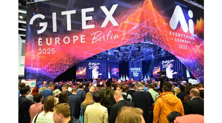 europe’s-largest-inaugural-tech-and-startup-event-opens-in-berlin-as-the-continent-spurs-momentum-for-open-innovation-and-ai-leadership