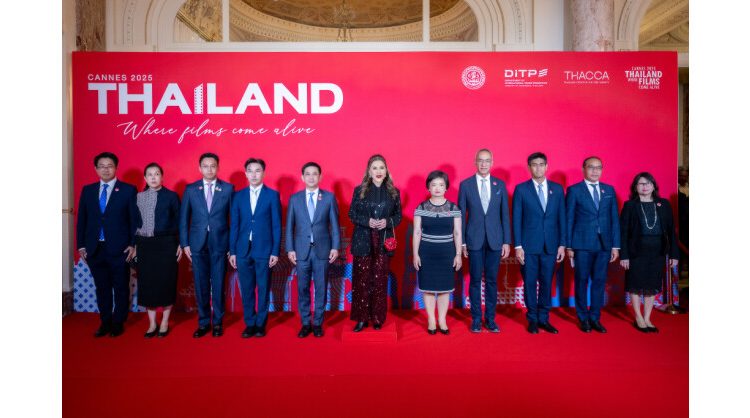 department-of-international-trade-promotion,-ministry-of-commerce,-promotes-thai-film-industry-through-thai-night-2025-at-cannes-film-festival,-france.