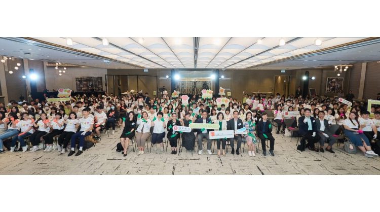 teen-innovators-win-top-prize-for-plastic-alternative-in-hang-seng-x-hkfyg’s-seek-our-ways-social-ideation-programme