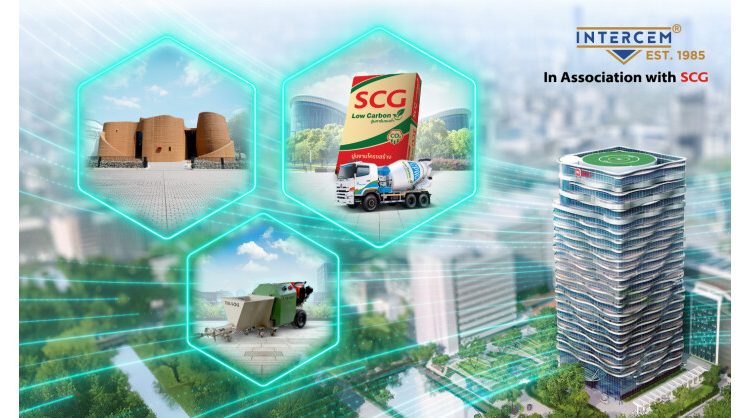 scg-showcases-leadership-at-intercem-asia-2025,-propelling-global-cement-partnerships