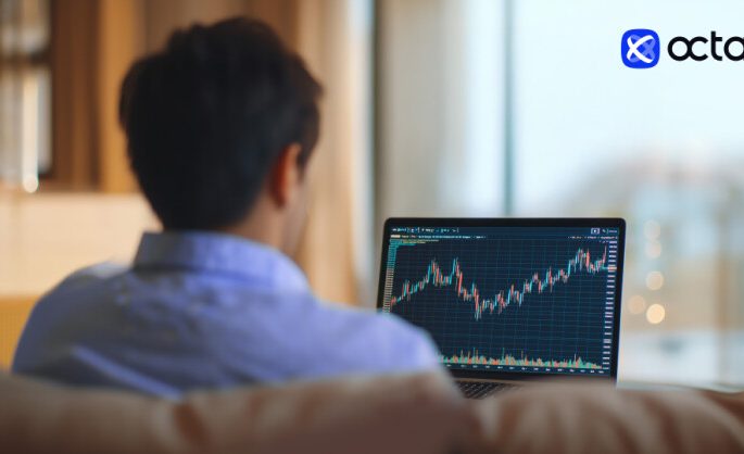 Southeast Asia Navigates U.S. Tariffs: An Octa Broker Analysis