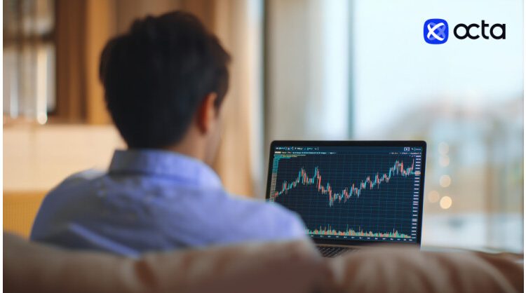 southeast-asia-navigates-us.-tariffs:-an-octa-broker-analysis