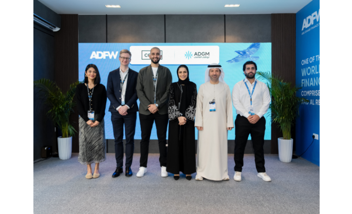 Carta Receives Financial Services Permission from ADGM’s Financial Services Regulatory Authority, Unlocking New Phase of Growth in MENA’s Venture Capital and Private Equity Ecosystem