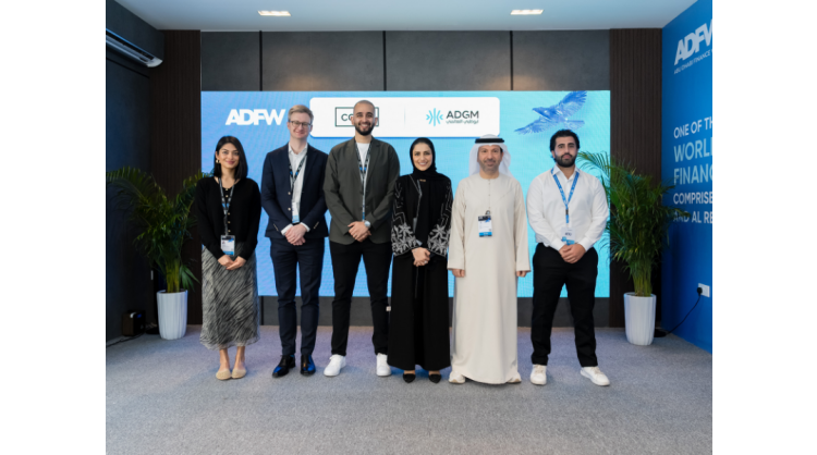 carta-receives-financial-services-permission-from-adgm’s-financial-services-regulatory-authority,-unlocking-new-phase-of-growth-in-mena’s-venture-capital-and-private-equity-ecosystem