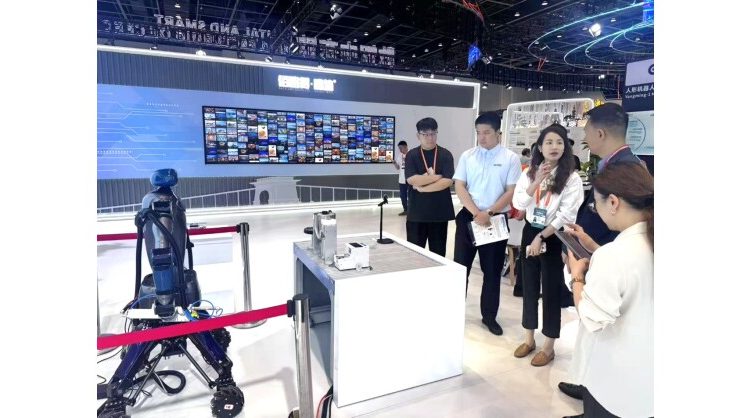 east-china’s-trade-hub-yuyao-taps-central-and-eastern-european-market-with-passion,-innovation